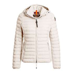 Parajumpers Juliet Jacket (Dam)