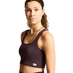 Craft Collective Rib Sports (Women's)