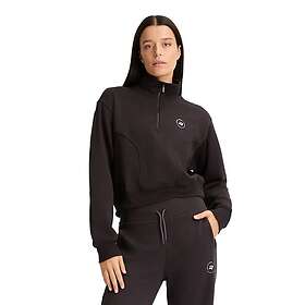 Röhnisch Soft Sweat Half Zip (Dam)