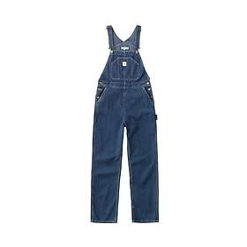 Nudie Jeans Astrid Dungarees Jeans (Dam)