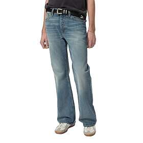 Nudie Jeans Flare Glenn Jeans (Women's)