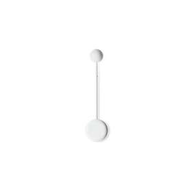 Vibia Pin 1690 On/Off