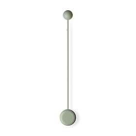 Vibia Pin 1692 On/Off