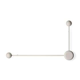 Vibia Pin 1694 On/Off