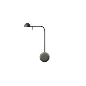 Vibia Pin  1680 On/Off