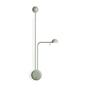 Vibia Pin 1686 On/Off