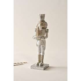 Jotex MORITZ Dekorationsfigur