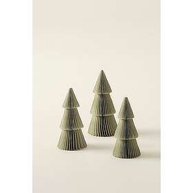 Jotex EBBE Dekorationsfigur 3stk