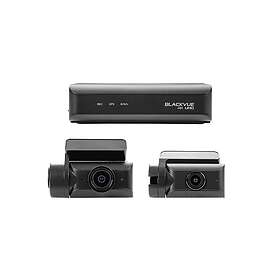 BlackVue DR970X Box 2ch Plus