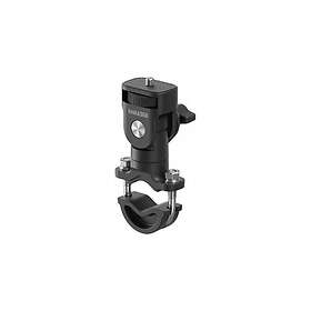 Insta360 support system U-bolt mount