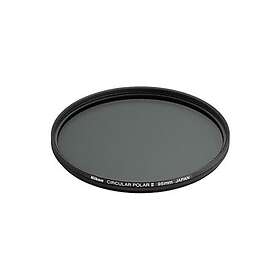 Nikon Circular Polarizer II 95mm