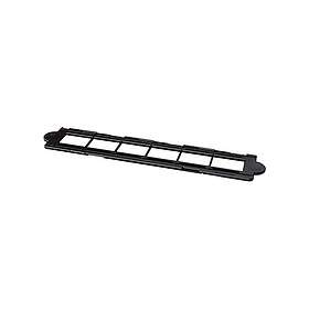 Nikon Strip Film Holder FH-4 BK (for ES-2)