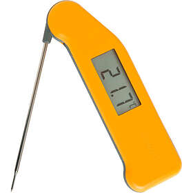 ETI Classic Thermapen Termometer 