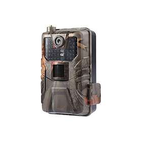 Suntek HC-900 Ultra 4G APP +SMTP Trail Camera Photo Camera