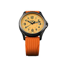 Traser Watches 107423 P67