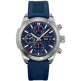 NORQAIN N1500SIC/A151/15AR.18S