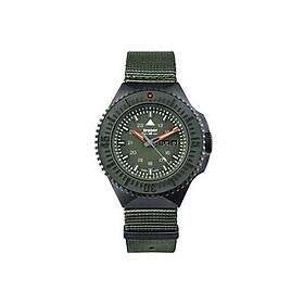 Traser Watches 109858 P69