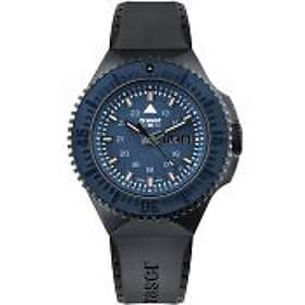 Traser Watches 109857 P69