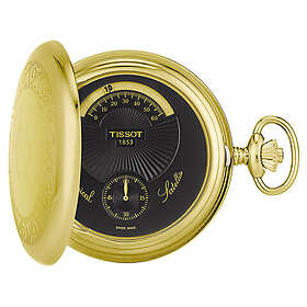 Tissot T851.405.99.050.01