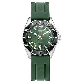 Swiss Alpine Military 7034,1838