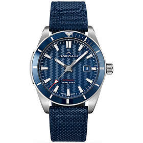 NORQAIN N1000C02A/A101/10AC.20S