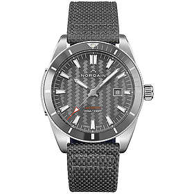 NORQAIN N1000C03A/G101/10GC.20S