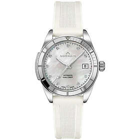 NORQAIN N1800SP81A/M18D/18WRE.16S