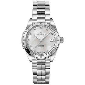 NORQAIN N1800SP81A/M18D/182S