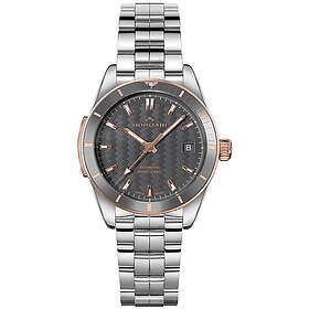 NORQAIN N1800CG83A/G18G/182S