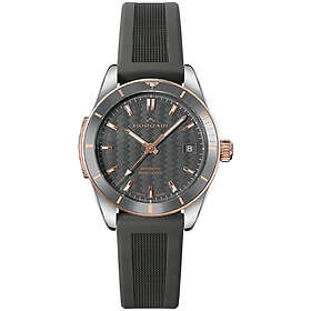 NORQAIN N1800CG83A/G18G/18GRE.16S