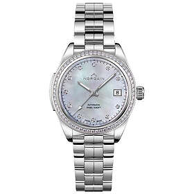 NORQAIN N1800D81A/M18D/182S