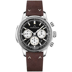 NORQAIN N2200S22C/B221/20EN.18S