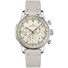 NORQAIN N2200S22C/C221/20INT.18S