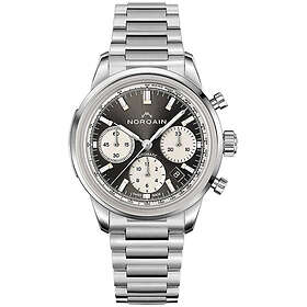 NORQAIN N2201S22C/T221/201SC