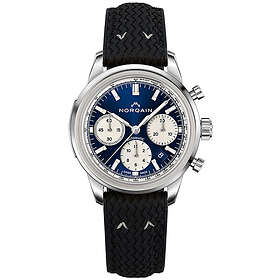 NORQAIN N2201S22C/A221/20BPR.18S