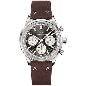 NORQAIN N2201S22C/T221/20EN.18S