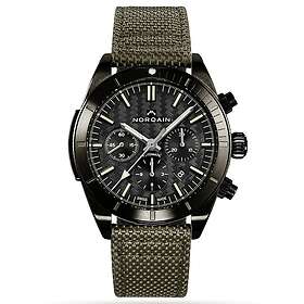 NORQAIN NB1200B21C/B123/10KC.20B