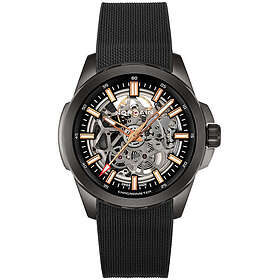 NORQAIN NB3000B03A/303/322BR.20B