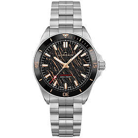 NORQAIN NN1001SC1CA/BG103.150SS