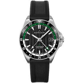 NORQAIN NN1100SC1CG/BE111/15BR.18S