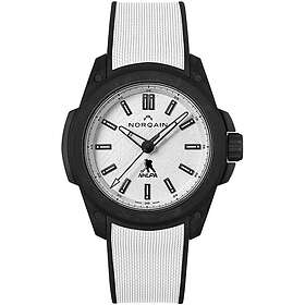 NORQAIN NQ3000QBB1LA/W001/3W1WBR.20BQ