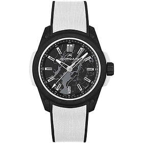 NORQAIN NQ3000QBW1LA/B004/3W1WBR.20BQ