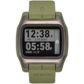 Nixon A13081085-00