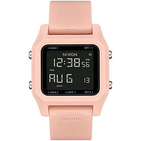 Nixon A1309-220