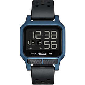 Nixon A1320-300