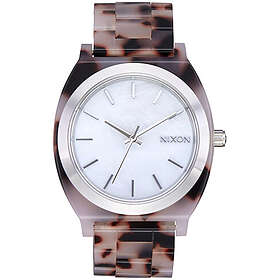 Nixon A3275103-00