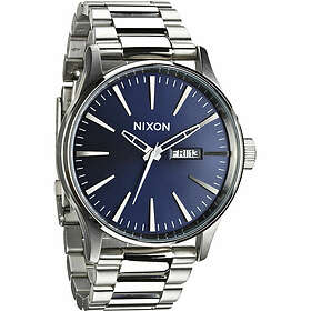 Nixon The Sentry A3561258-00
