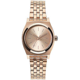 Nixon A399897-00