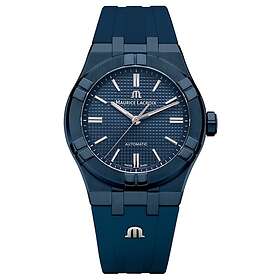 Maurice Lacroix AI6007-PVC00-430-4