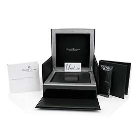 Maurice Lacroix AI6028-SS002-030-2